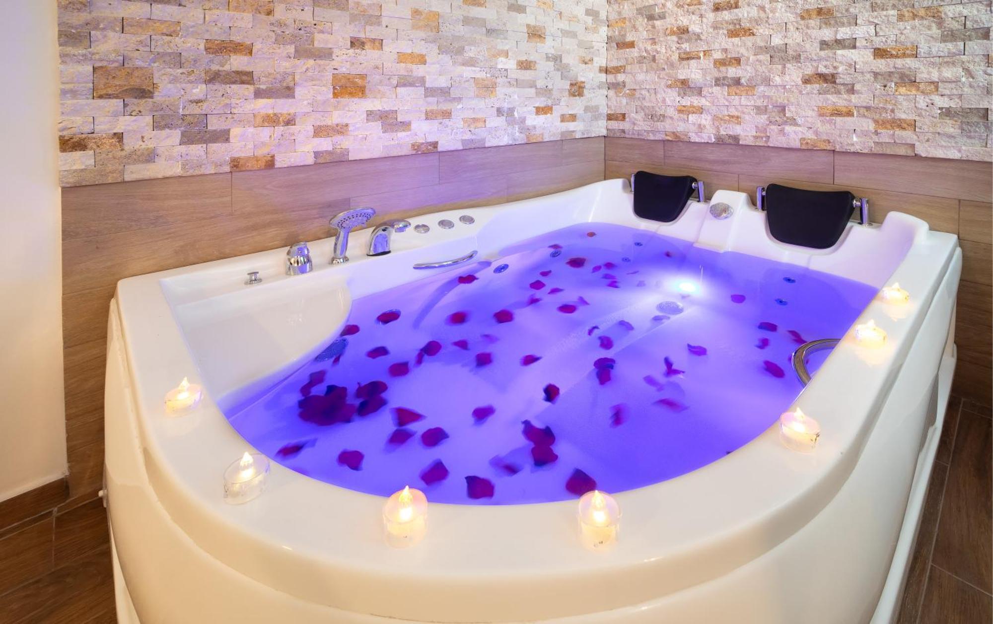 Bakirkoey Des Suit Otel 이스탄불 외부 사진